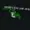 gamepiGT's icon