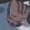 synesthesianix's icon