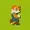 IkishiMario2009's icon