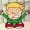 EthanPicosSchool's icon
