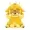 SN4KERR's icon