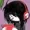 shrimpfriedr1c3's icon