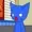 Jellybean-mp3's icon