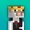 MIJadecraft's icon