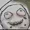 mariaholicsuuu's icon