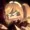 crims0nriick's icon
