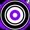 worldisrot's icon