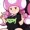 Glubbyboy's icon