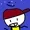 7runner's icon