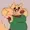 LewinWhiteneirIV's icon