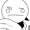 RosterUser's icon