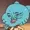 ryanpaia's icon