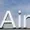 airrrr1's icon