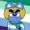 LapisCrowLime's icon