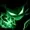 DJAr5l's icon