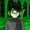 TheMightyCloud's icon