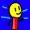 Zackguia's icon
