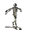 THEOPHANTOM's icon