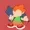 VimxylisBritainball's icon