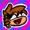 Polina196's icon