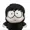 madG0D's icon