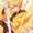 Zenitsu123cute's icon