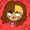 L8zzy's icon
