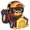dotdot420's icon