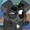 BoreMarck's icon