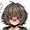 VasilisFM01's icon