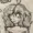 CinnaBae123's icon