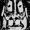 enditian's icon