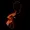 Cyaningot's icon