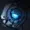 JLMJLMJLM14159's icon