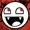 jun38u6xP's icon