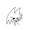 Ph3ncyclidin3's icon