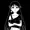 SuzumeNanoka's icon