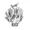 MitzyArt's icon