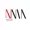 notnotaccessible's icon