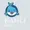 GDKahli's icon