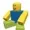 Gravityfalls1234's icon