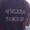 idonteatbugs's icon