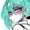 mirivania's icon