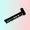 SLDGEHAMMR's icon