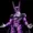 Civigod's icon