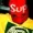 lordriptwohundred's icon