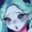 BunbiBunbii's icon