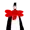 popeofchet's icon