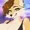 Nuksath's icon