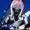GothBunnies's icon
